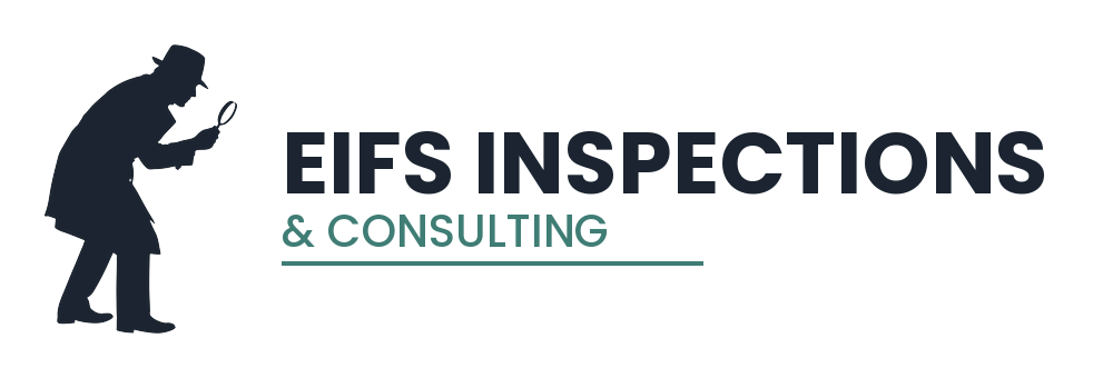 EIFS INSPECTIONS